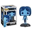 Halo 4 Cortana Pop! Vinyl Figure